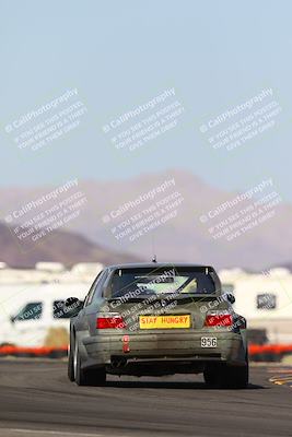 media/Oct-12-2024-Lucky Dog Racing (Sat) [[592b3fc642]]/Stint 3 From (215pm to 335pm)/16-Turn 16/